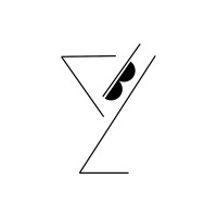 Lemon Lime Bitters logo - Similar company to Gymbaroo