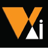 Mega Informatics logo - Similar company to Mega Infomatix Software Solutions