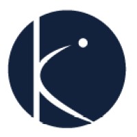 Kinetic Impressions logo - Similar company to Tasios Orthodontics