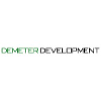 Demeter Development