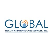 Global Health and Home Care Services logo - Similar company to Scientia Nova (Pvt Ltd)
