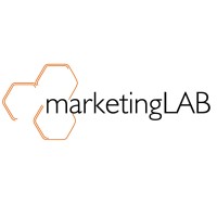 Marketing Lab