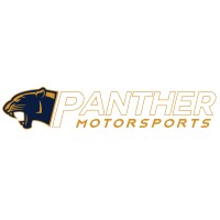 Panther Motorsports logo - Similar company to Pilot29