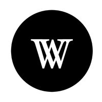 Wilder Voice Magazine