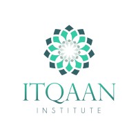 Itqaan Institute logo - Similar company to Fatih