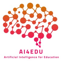 AI4Edu - Artificial Intelligence for Education logo - Similar company to Synapses Academy