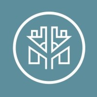 New Zealand Planning Institute logo - Similar company to Code Planning Limited