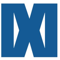 MMAX Group (Canada) Inc. logo - Similar company to Cto Technology