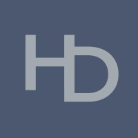 Harwood Design Builders logo - Similar company to Thomas Design Builders Ltd