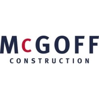 McGoff Construction Limited logo - Similar company to Medlock