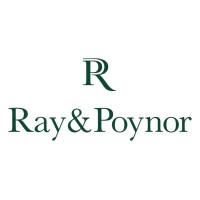 Ray & Poynor Properties