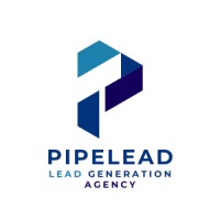 PipeLead logo - Similar company to Franceschi Srl