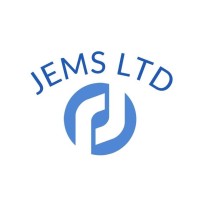 JEMS Bakery Equipment Solutions logo - Similar company to Axis Engineers