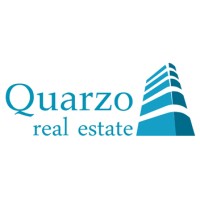 Quarzo Real Estate logo - Similar company to Rough Ashlar Management