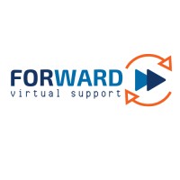 Forward Virtual Support