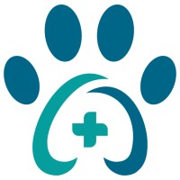 Propets Lab logo - Similar company to Mygrafix - Grafica & Stampa