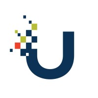 University Credit Union logo - Similar company to Backbone