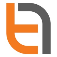 TechAssure logo - Similar company to Cyberwolf