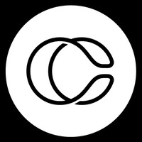 circle logo - Similar company to Chris Bangle Associates Srl