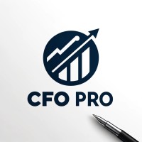 CFO PRO logo - Similar company to Luxdeco