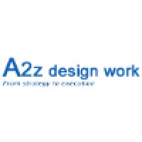 A2Zdesignwork