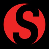 Streammetrics