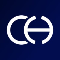CombineHealth logo - Similar company to Matdun