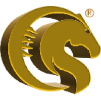 OMKAR MINT PRIVATE LIMITED logo - Similar company to Office Plus Limited