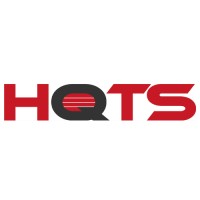 HQTS Group logo - Similar company to Weinspection