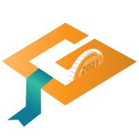 Go Scholarship logo - Similar company to Management Legacy