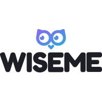 WiseMe logo - Similar company to Cbd Developments