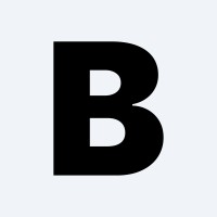 BeeHive logo - Similar company to Bare Butter Co.