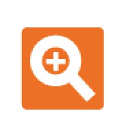 GeoNet Territorial SAU logo - Similar company to Ilux Visual Technologies