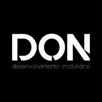 Don Desenvolvimento Imobiliário
