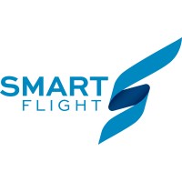 Smart Flight Solutions