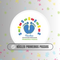 Núcleo Primeiros Passos