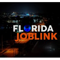 Florida JobLink logo - Similar company to Charles Rutenberg Realty Tampa Bay