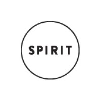 Spirit Restaurants