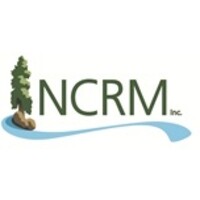 NCRM, INC. logo - Similar company to Garyshker | Private Foundation