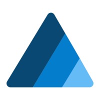 Compleasy logo - Similar company to Genzi Consulting