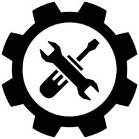 BUS logo - Similar company to Bus Monkeys Ltd