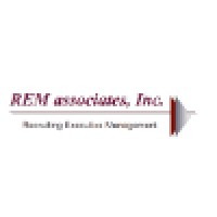 REM associates, Inc. logo - Similar company to Aitoolboard
