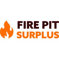 Fire Pit Surplus logo - Similar company to 119Next (Pty) Ltd