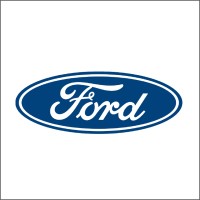 FORD SURSEE logo - Similar company to Hbtec Ag