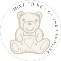 Mint to Be of the Carolinas logo - Similar company to Rc Luxury Worldwide