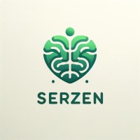 SERZEN BR logo - Similar company to Omega Software
