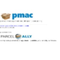Parcel Management Auditing And Consulting