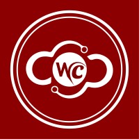 Web Cloud International logo - Similar company to Kush Fintech Consultants