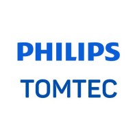TOMTEC Imaging Systems logo - Similar company to Preferred Imaging