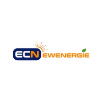 EC Newenergie logo - Similar company to 9 Helios